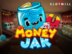 Novibet - jackpot online75